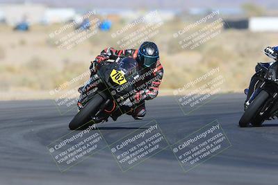 media/May-13-2023-SoCal Trackdays (Sat) [[8a473a8fd1]]/Turn 4 (820am)/